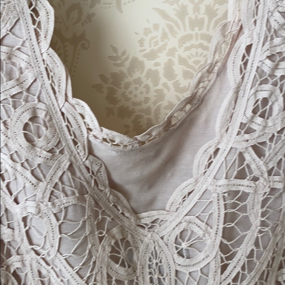 Dress - Picture 5 of 8